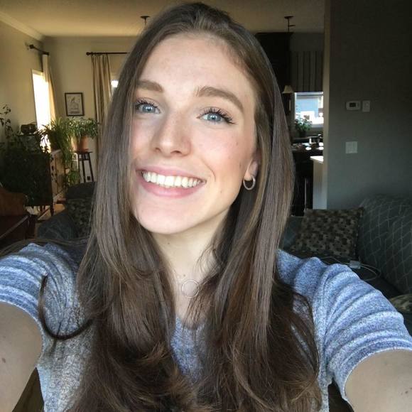gabrielleross22